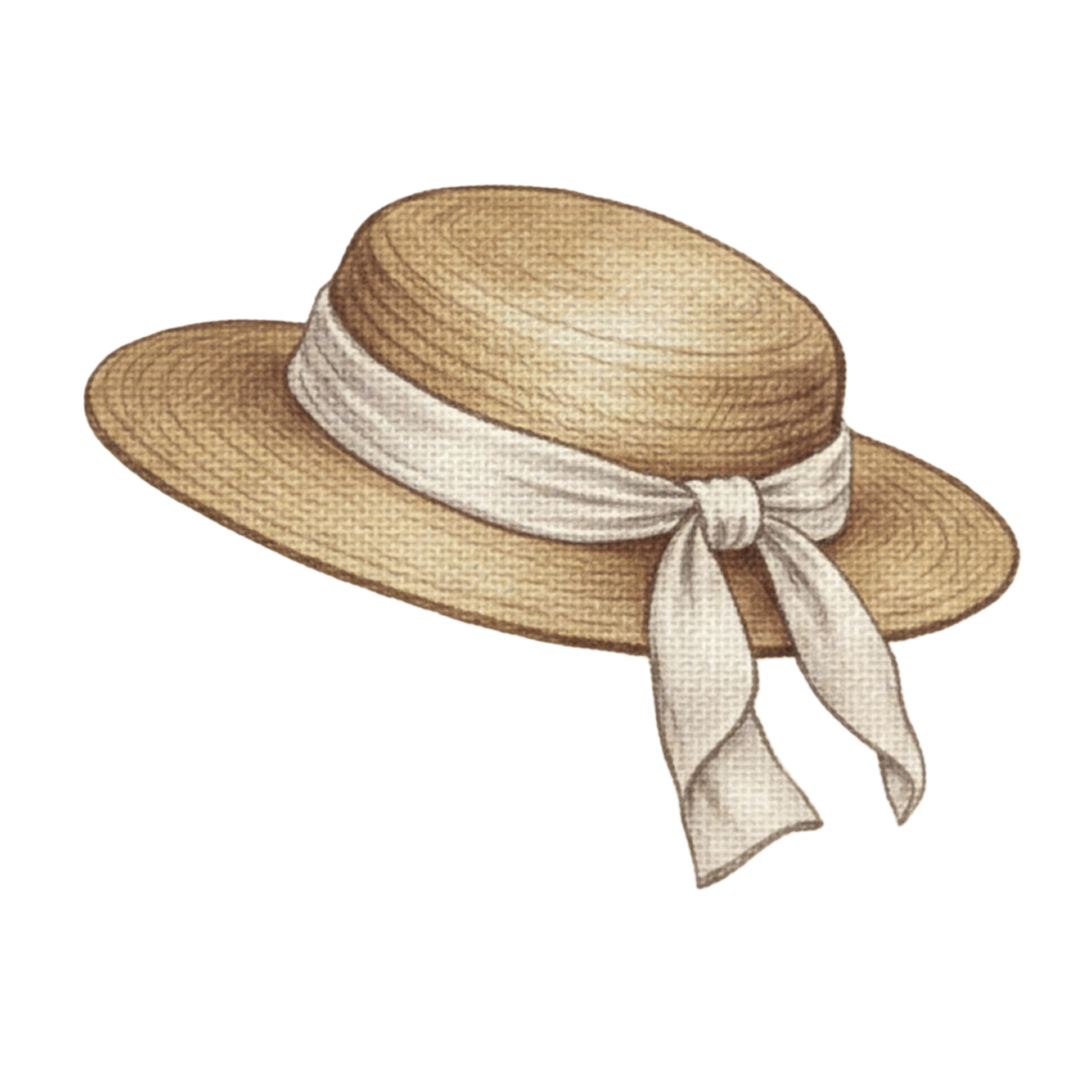 IMG_4180.JPEG (833 KB)