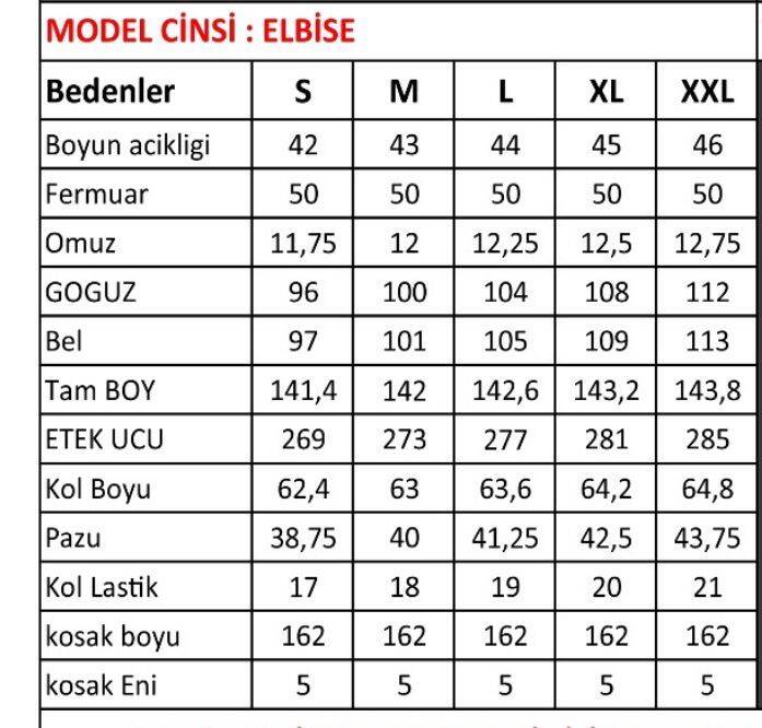 kırmızı çiçek elbise - 6